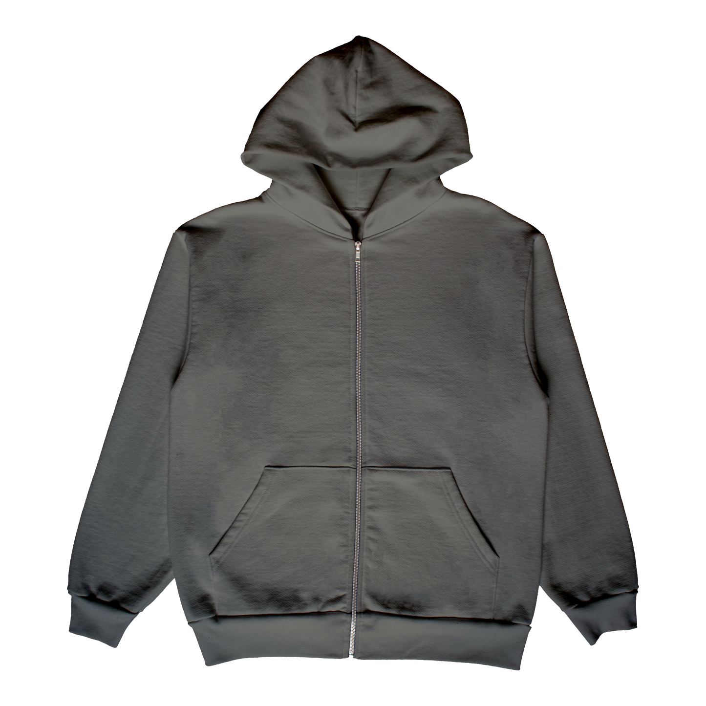 Bluza z zamkiem z kryształkami